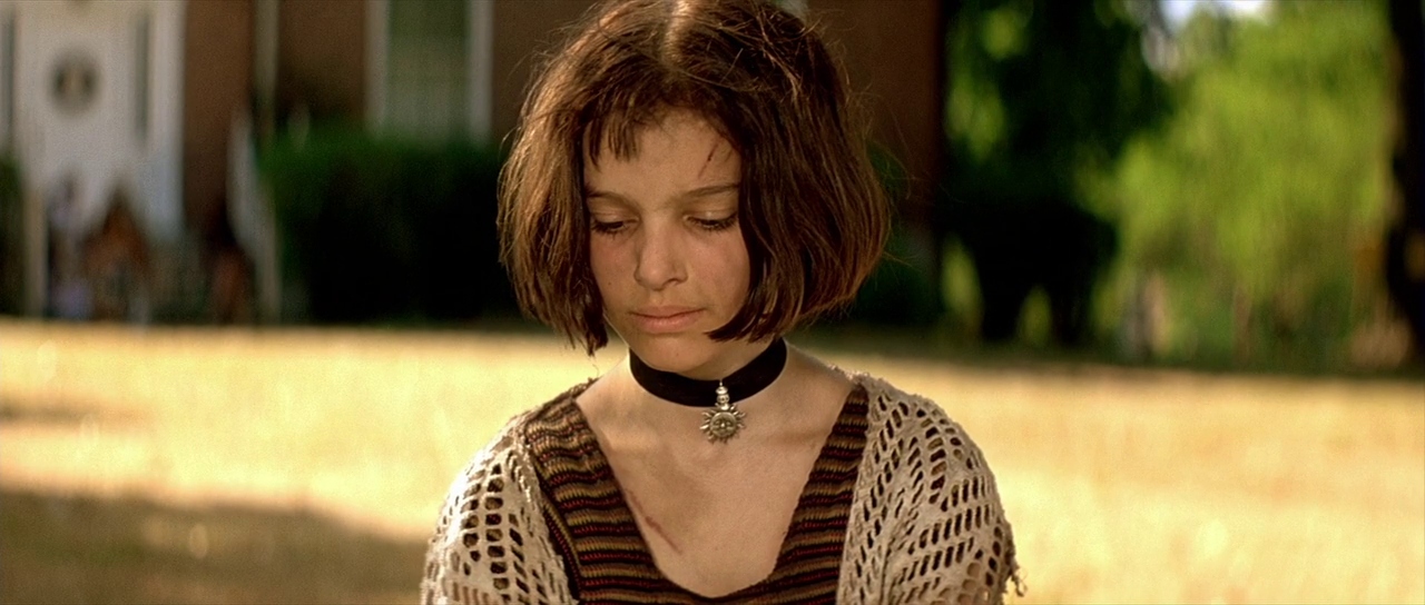 Mathilda