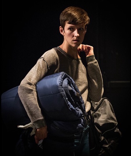 Connor Kelly-Eiding