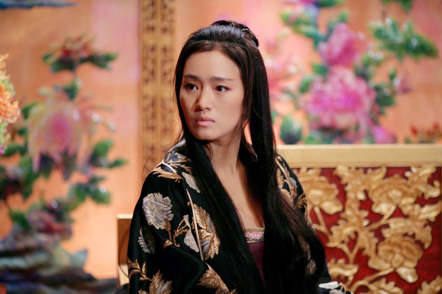 Li Gong
