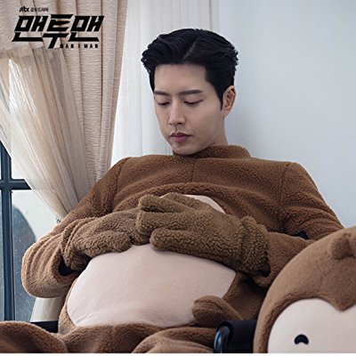 Kim Seol-woo