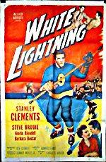 Stanley Clements
