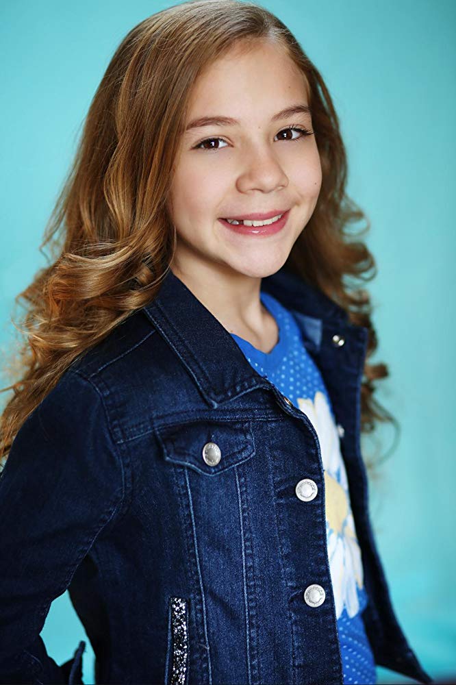 Alyssa Maria App