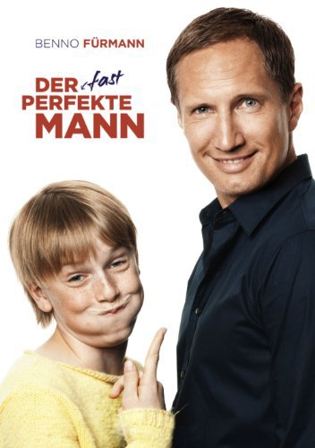 Louis Hofmann