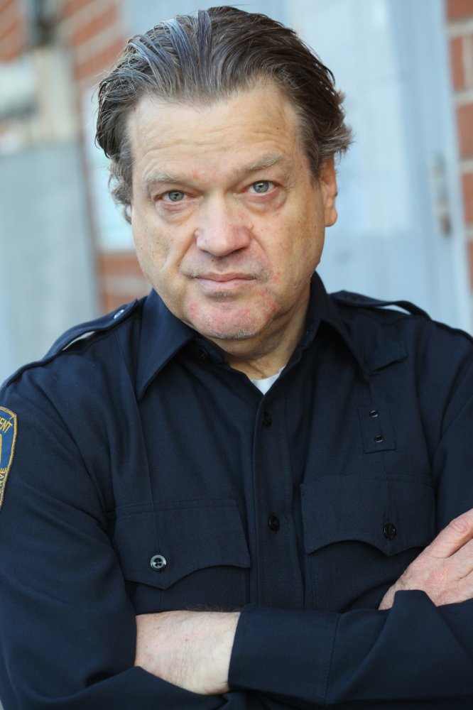Andrew Schlessinger