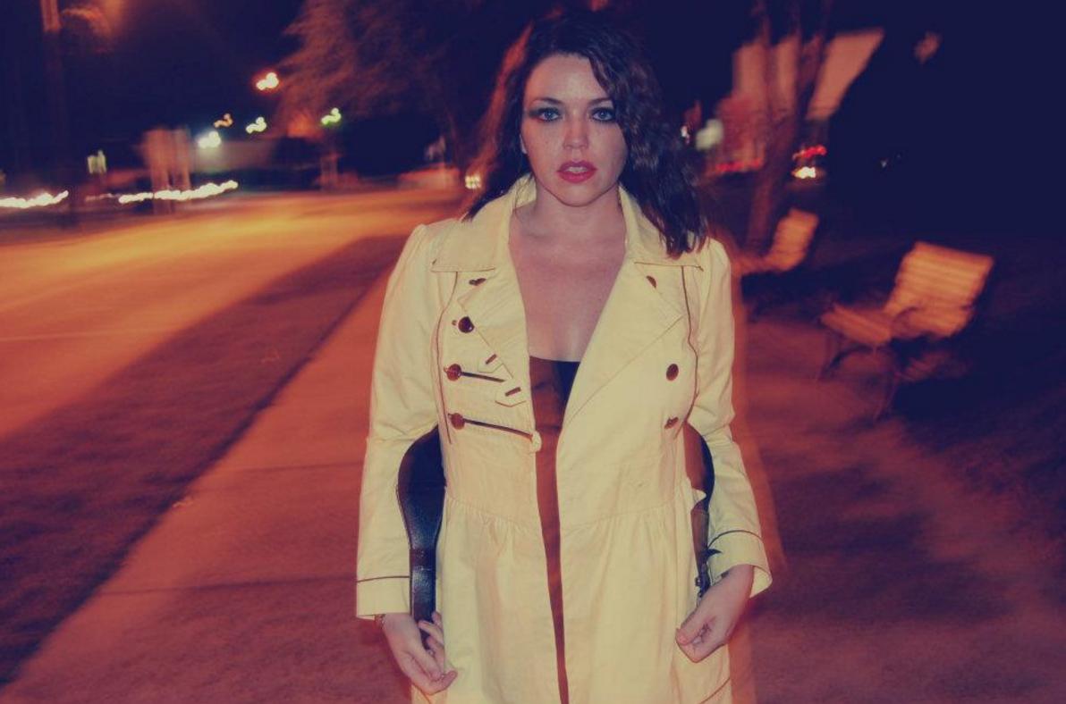 Destiny Lopez