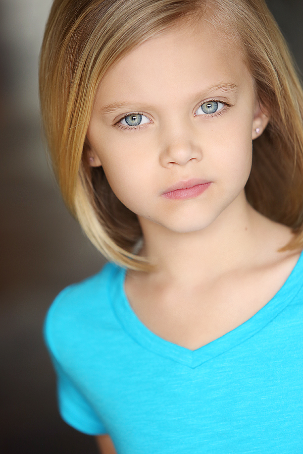 Sydney Brower