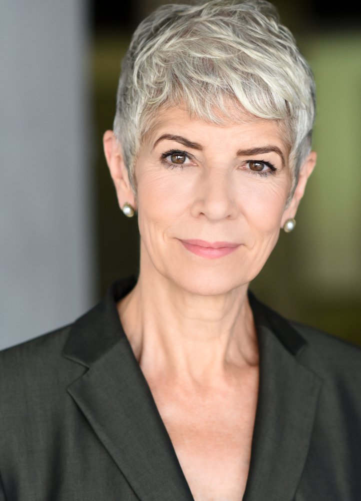 Mary Lynn Owen