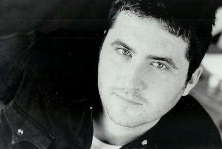 Luke Rosen