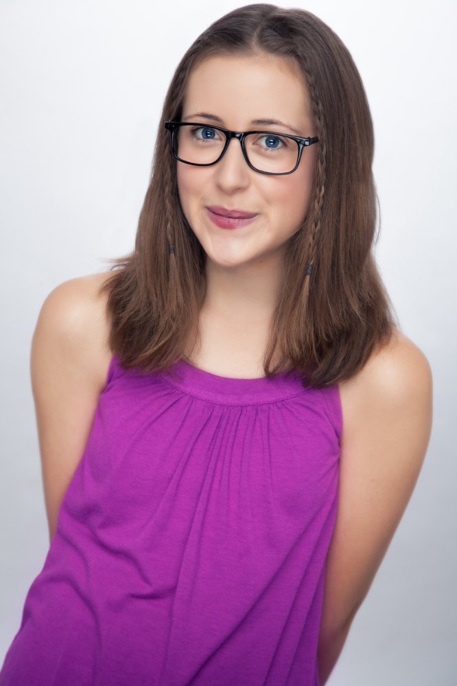 Allison Powell