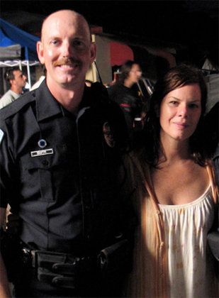 Bill Erfurth