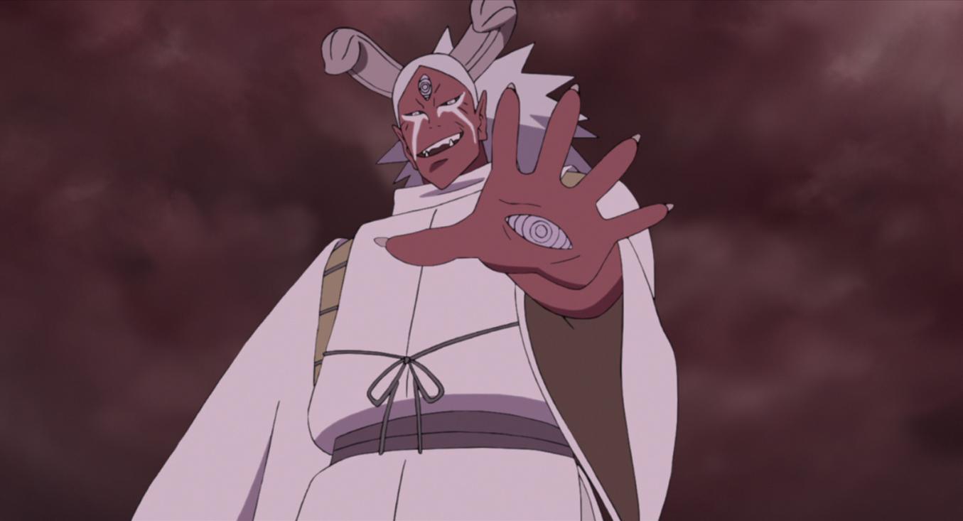 Momoshiki