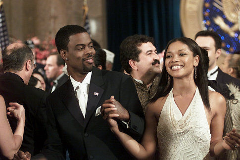 Mays Gilliam