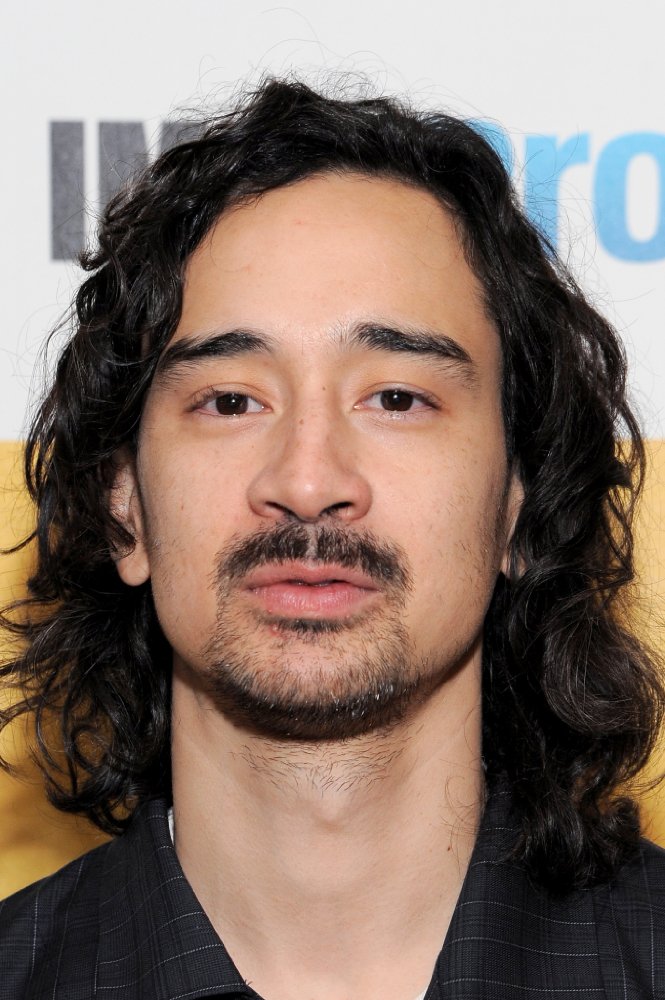 Jason Lew