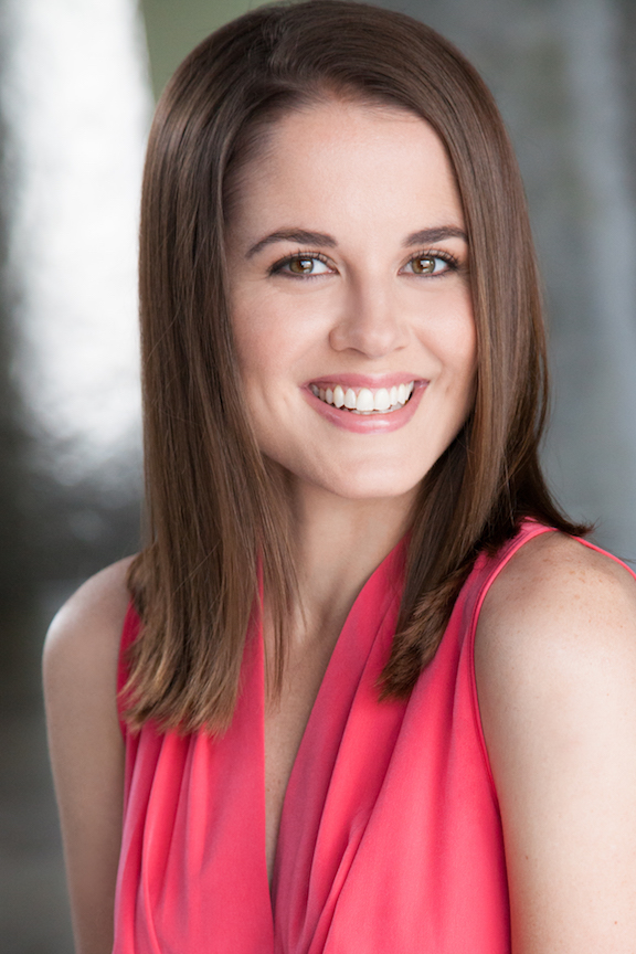 Chrissy Sackel