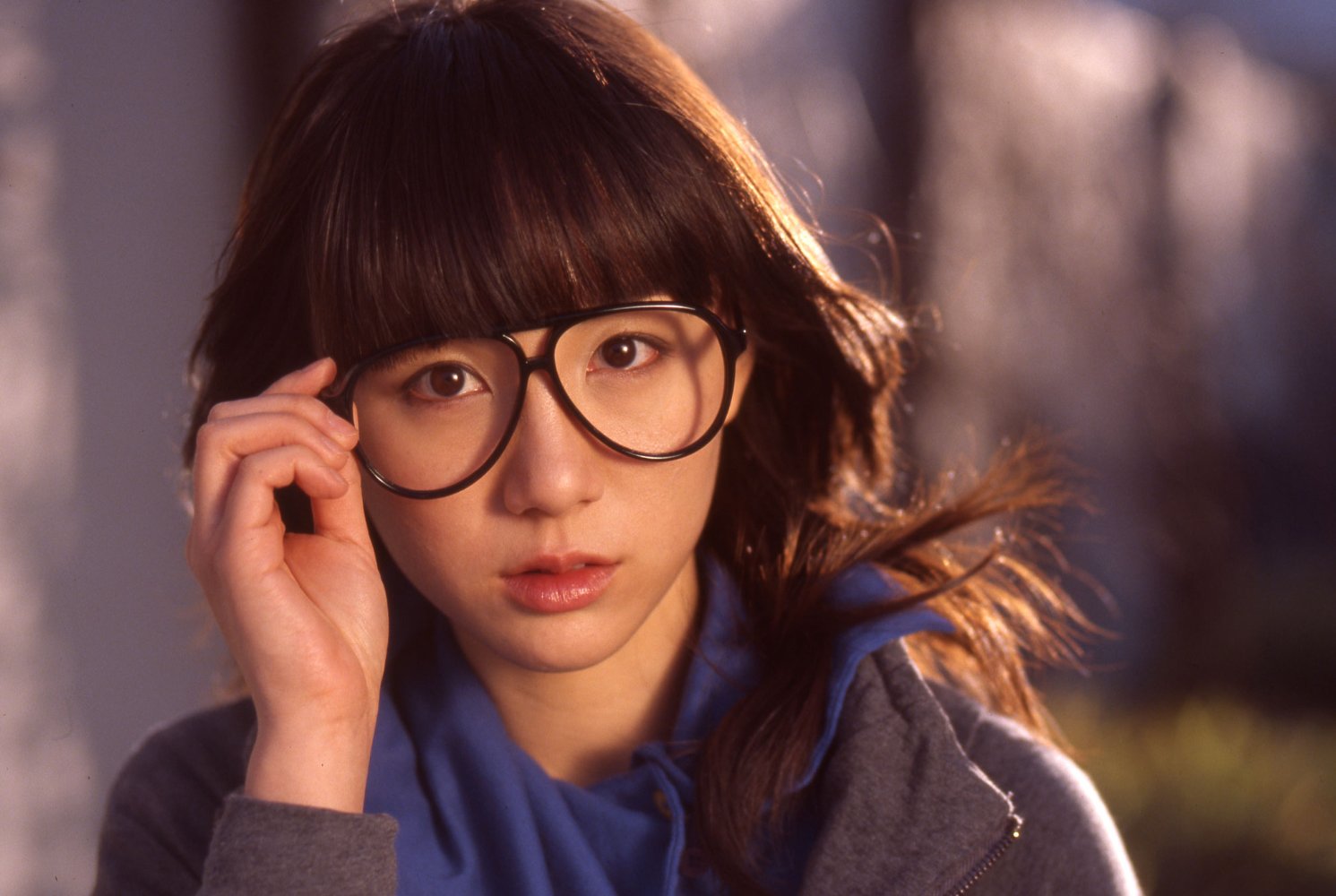 Alice Wen
