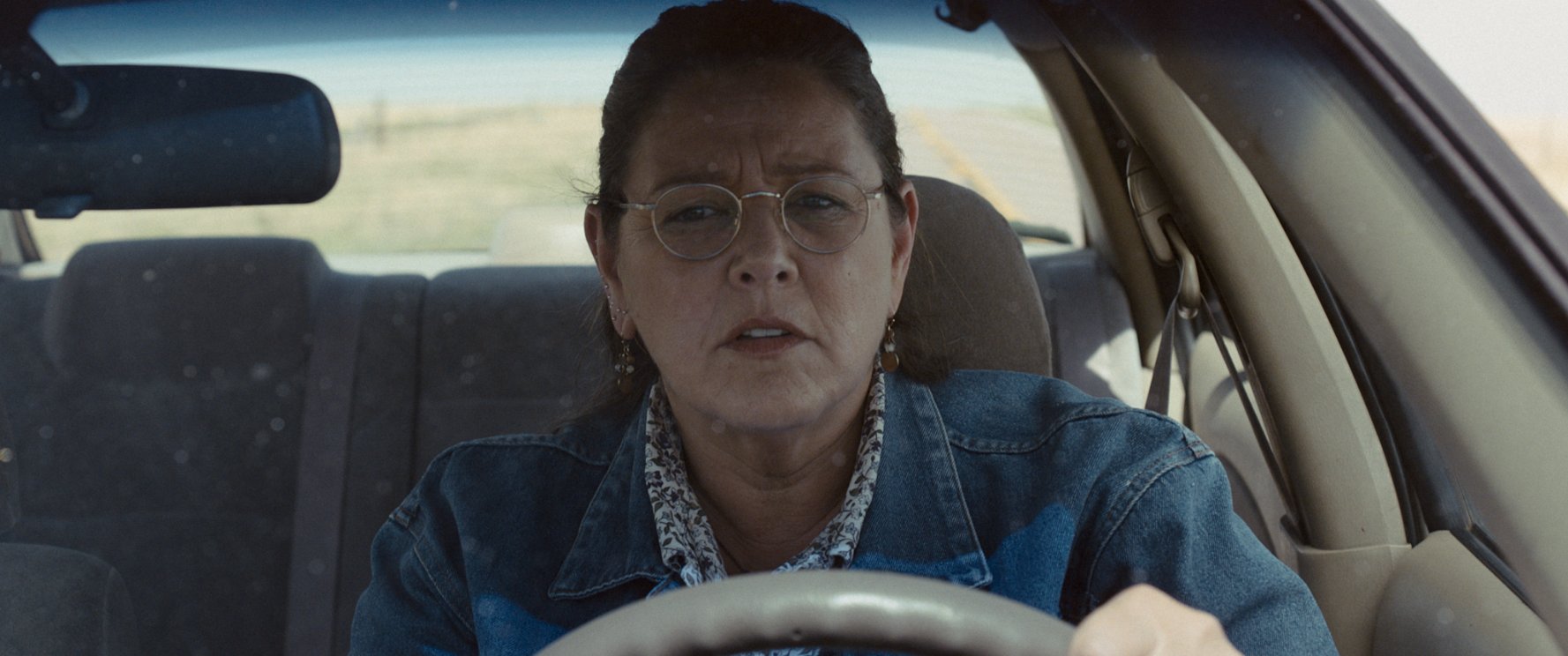 Camryn Manheim