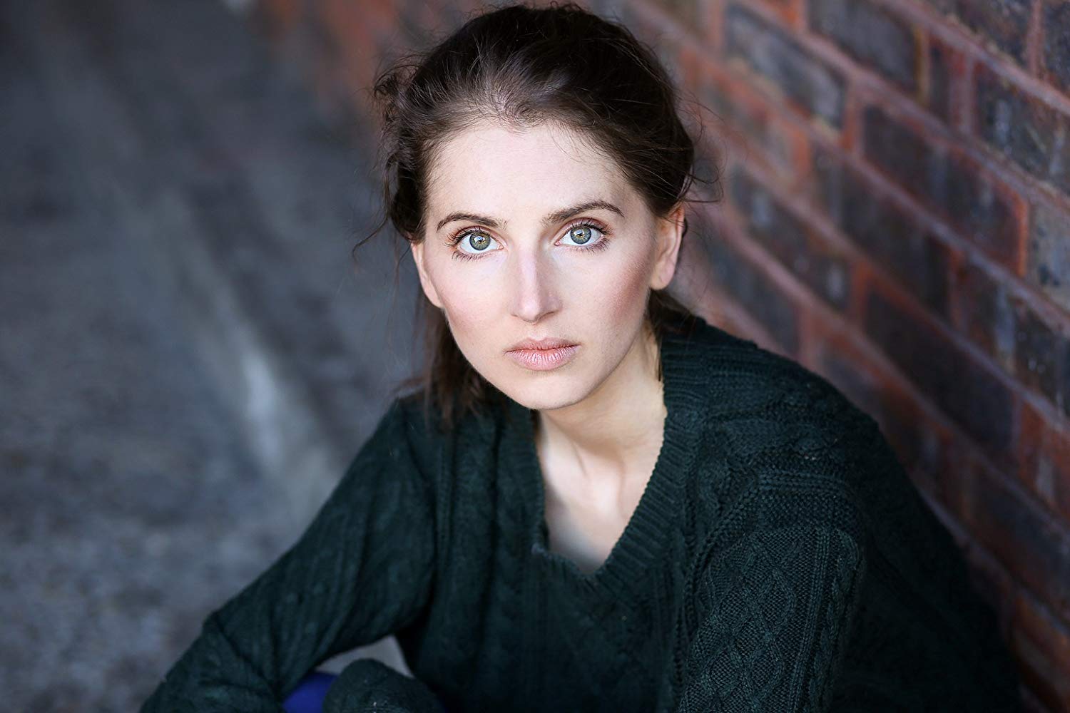 Leah Egan