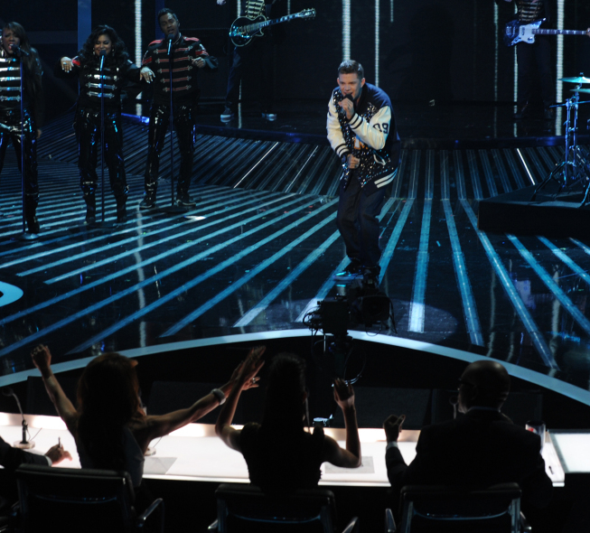 Chris Rene