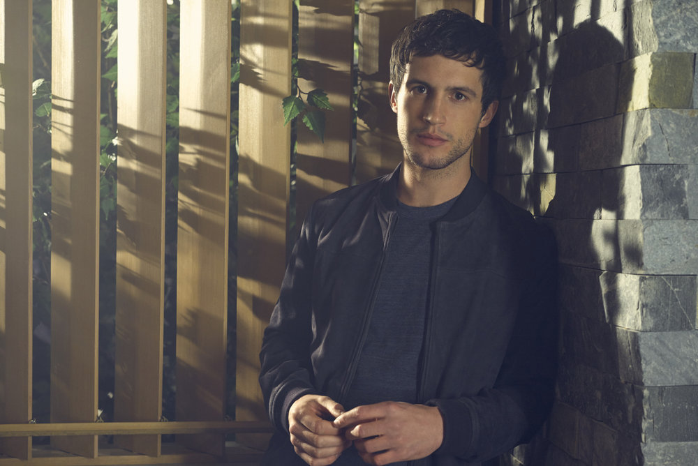 Rob Heaps