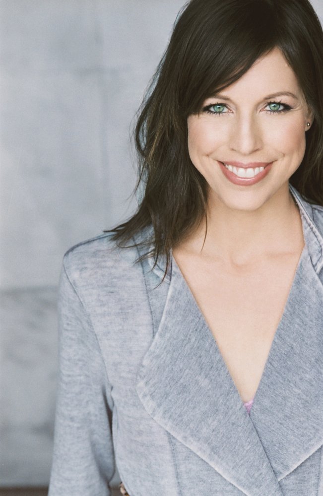 Jennifer Brian