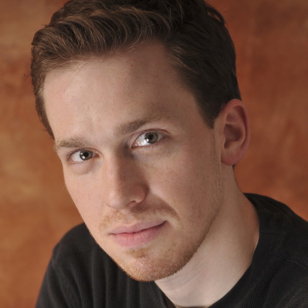 Jeff Gonzalez