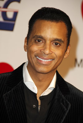 Jon Secada