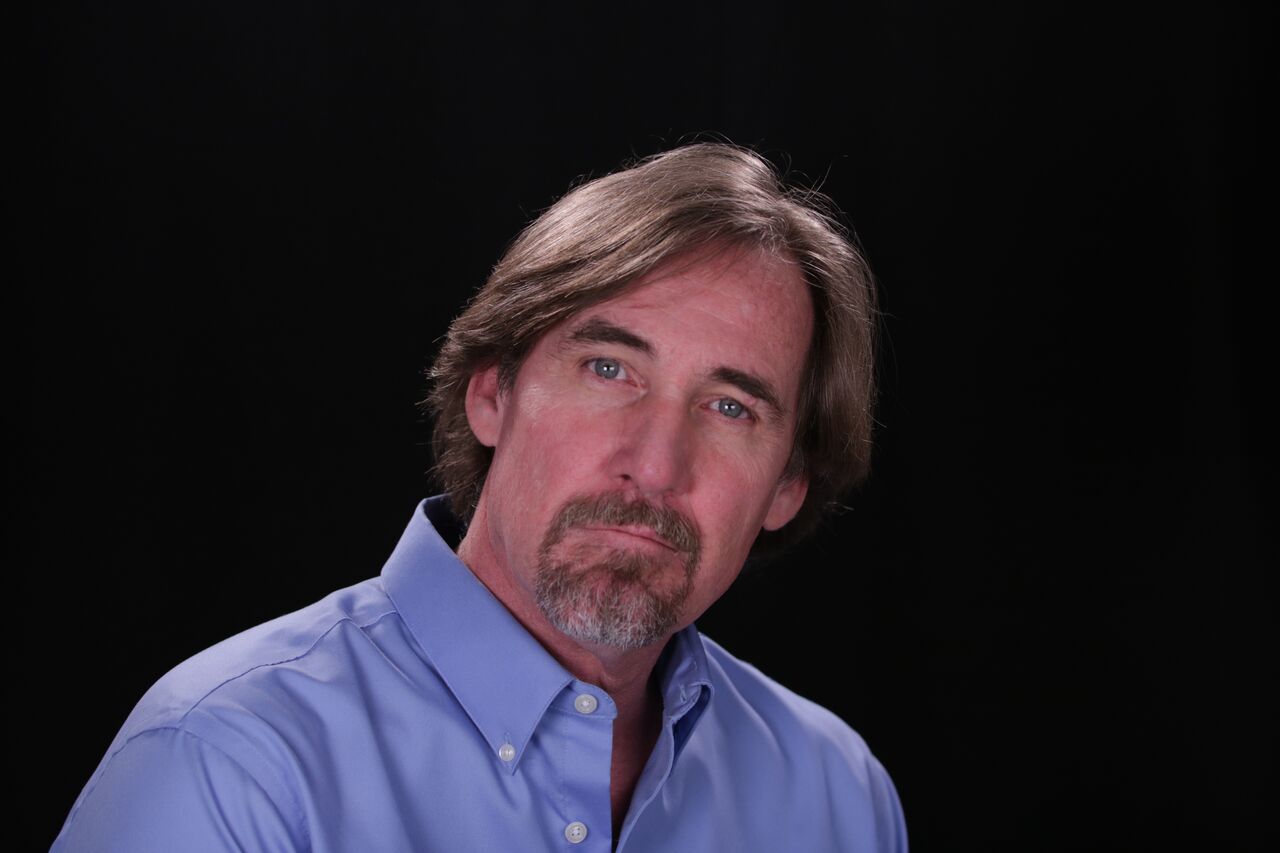 Joseph Wilson