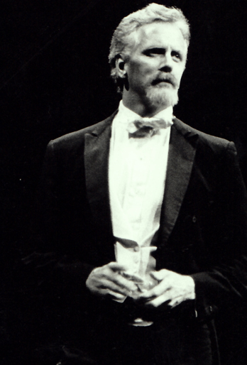 J.G. Hertzler