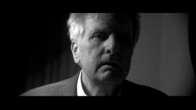 Joe Estevez