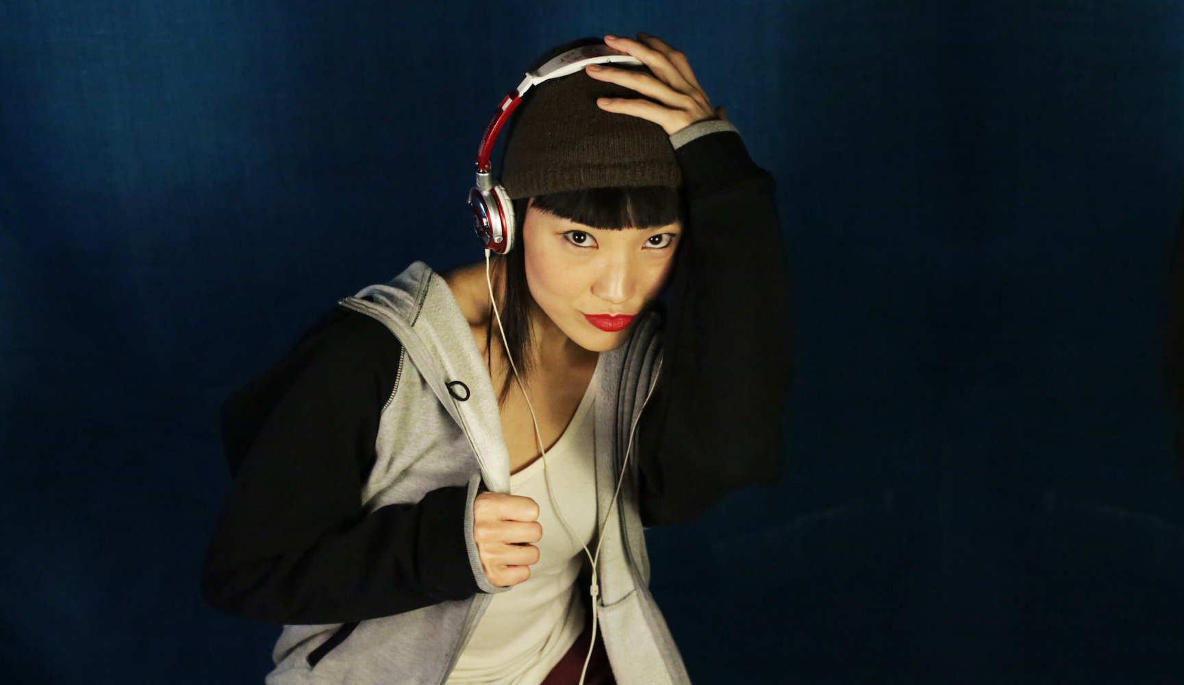 Yoriko Haraguchi