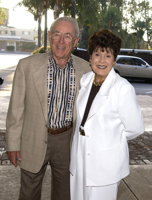 Susan Brown