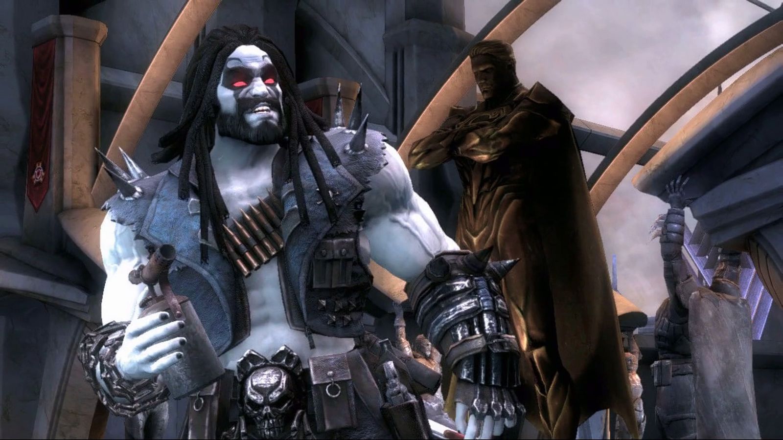 Lobo