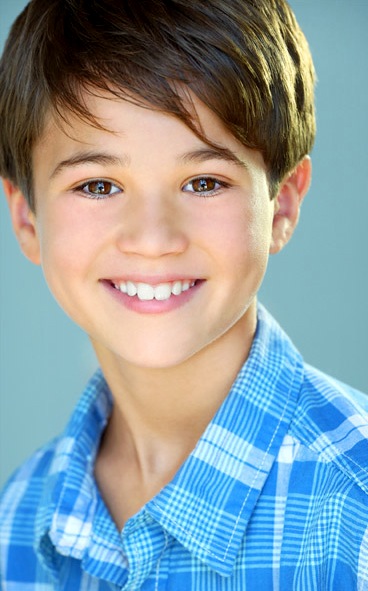 Anthony Lapenna