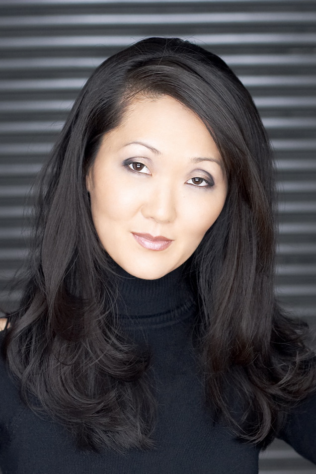 Linda Ko