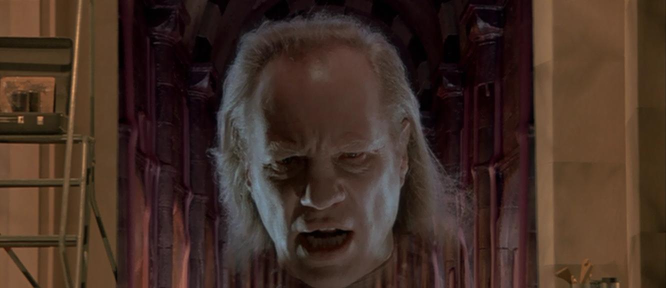 Vigo