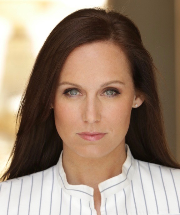 Allison Farmer