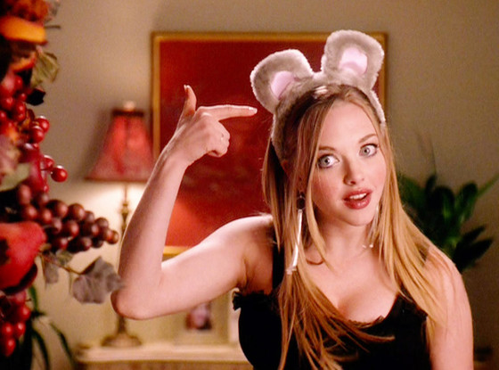 Karen Smith