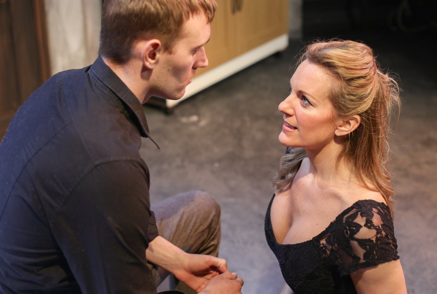Lisa Gorgin