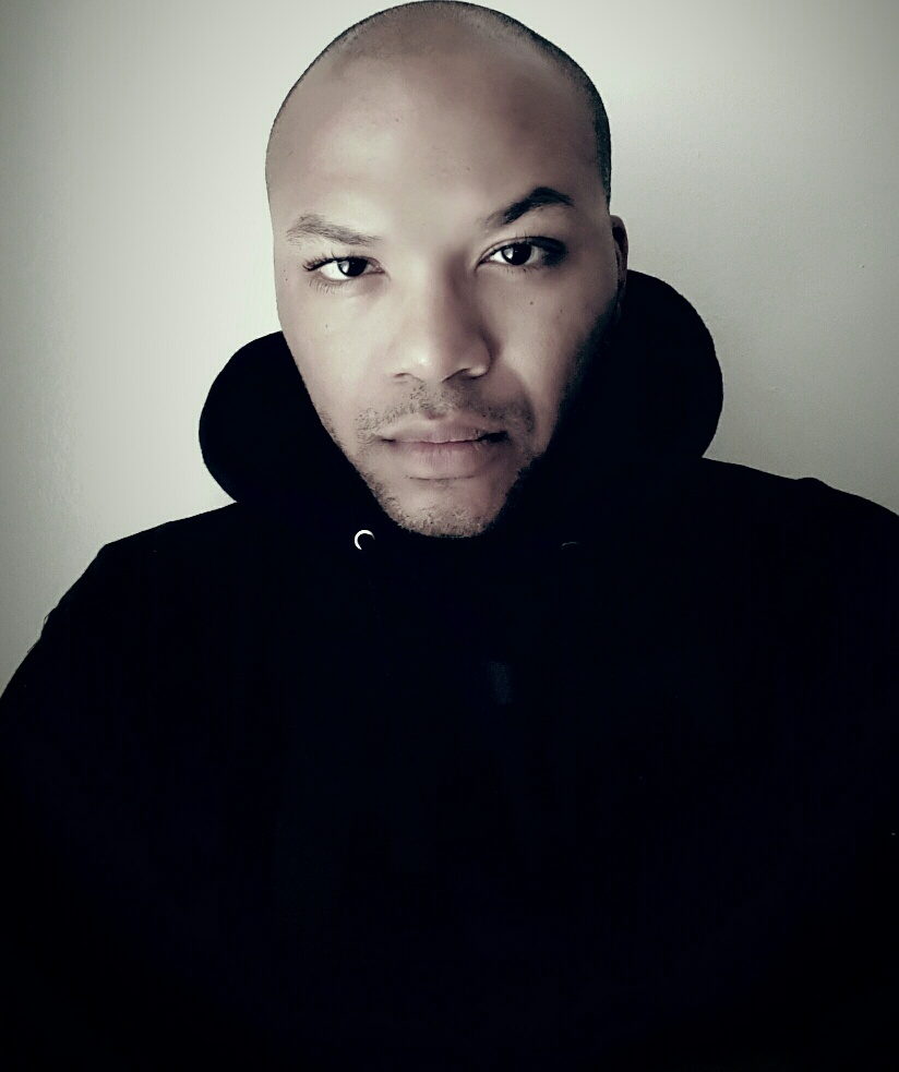 Rayshawn Williams
