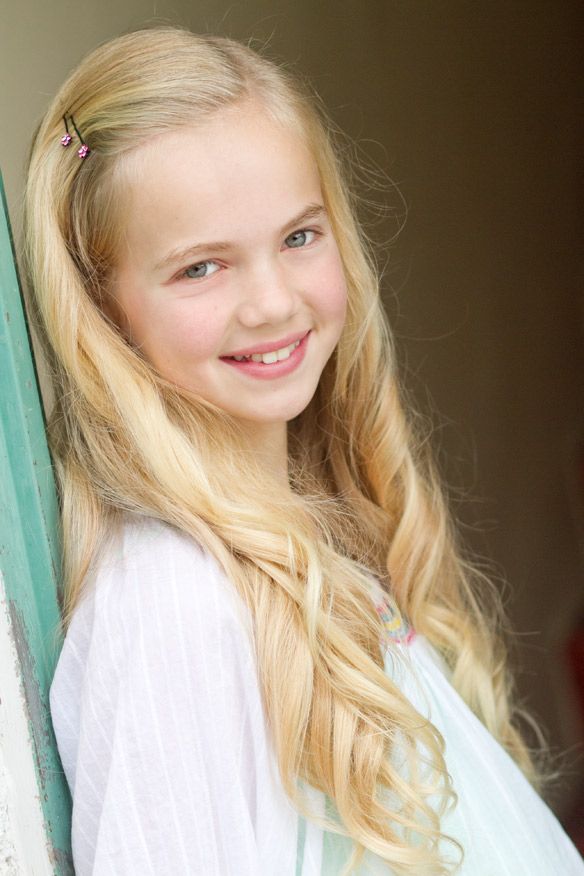 Karissa Ketter