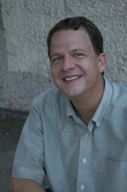 Denny Zartman