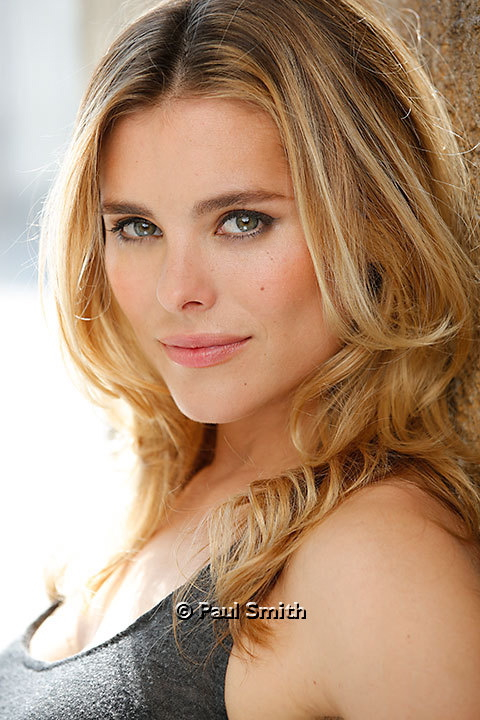 Susie Abromeit