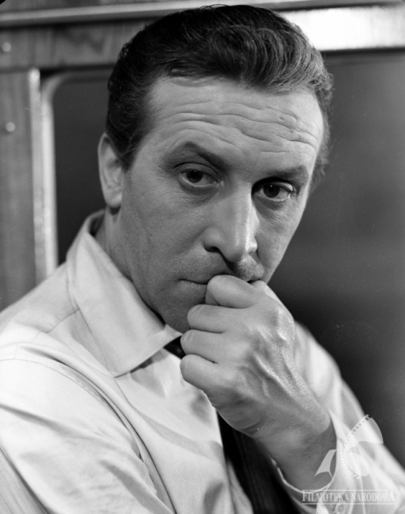 Leon Niemczyk