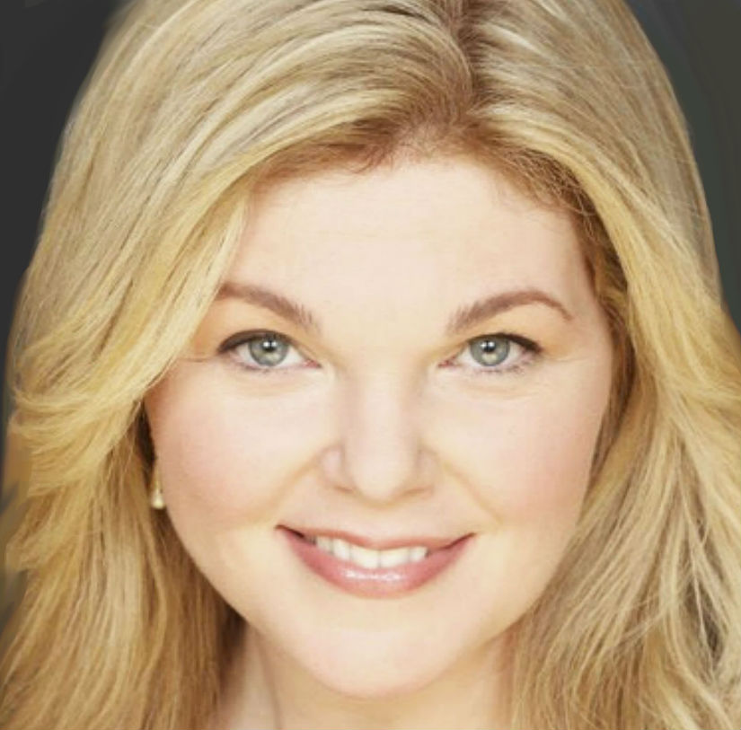 Victoria Prather