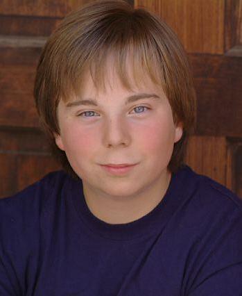 Steven Anthony Lawrence
