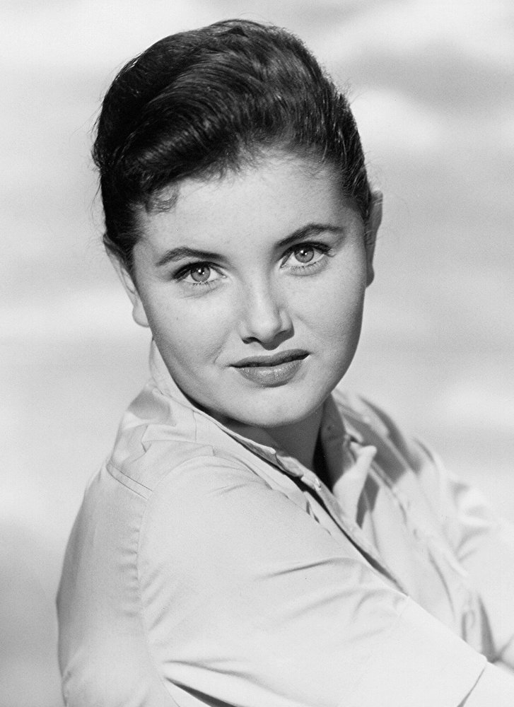 Noreen Corcoran