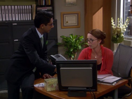 Timmy Patel
