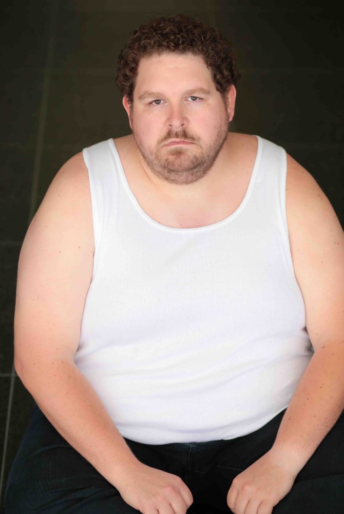 Christopher Frontiero