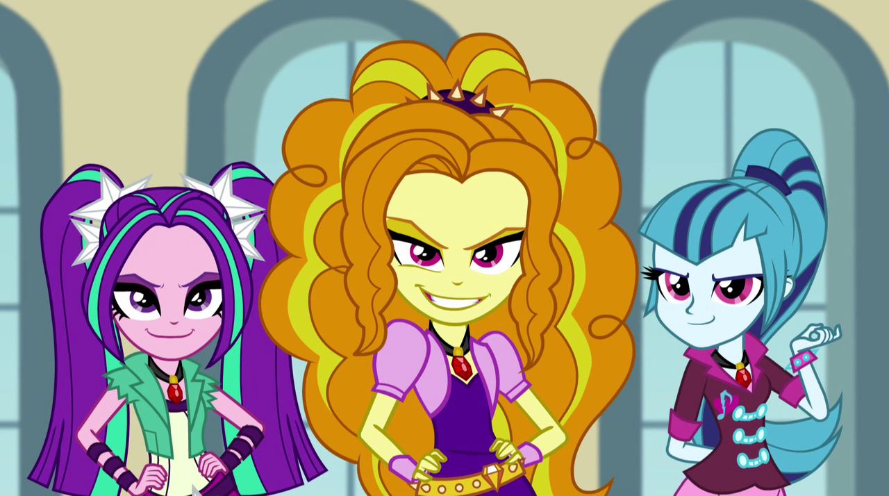 Sonata Dusk