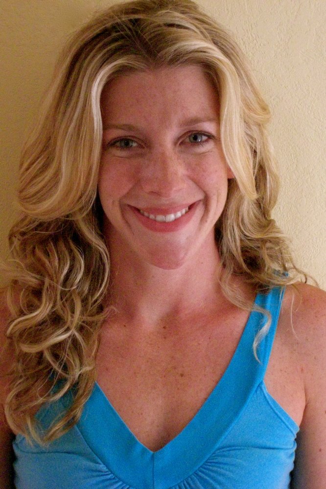 Caroline Vexler